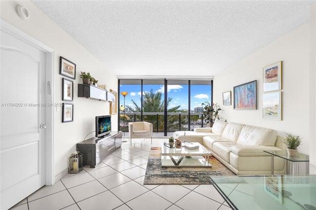 4 of 23 - 9455 Collins Ave 603, Surfside, FL