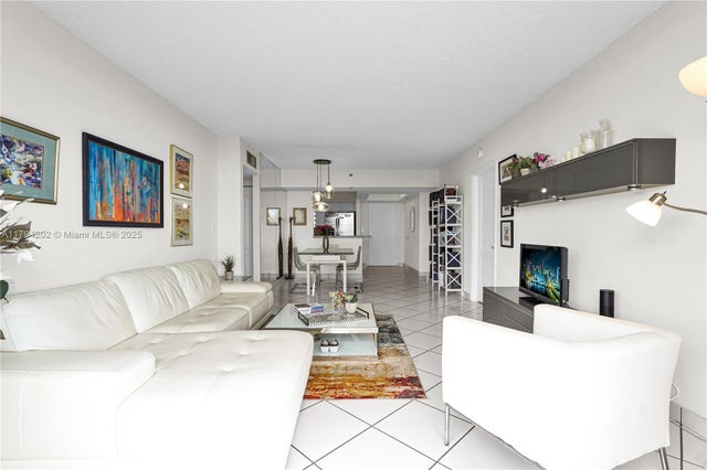 5 of 23 - 9455 Collins Ave 603, Surfside, FL