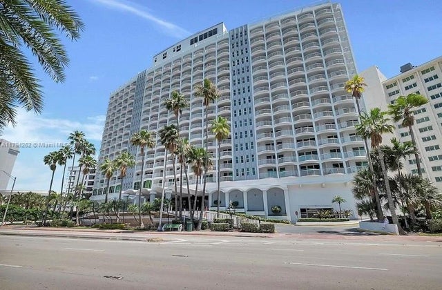 1 of 41 - 5401 Collins Ave 411, Miami Beach, FL