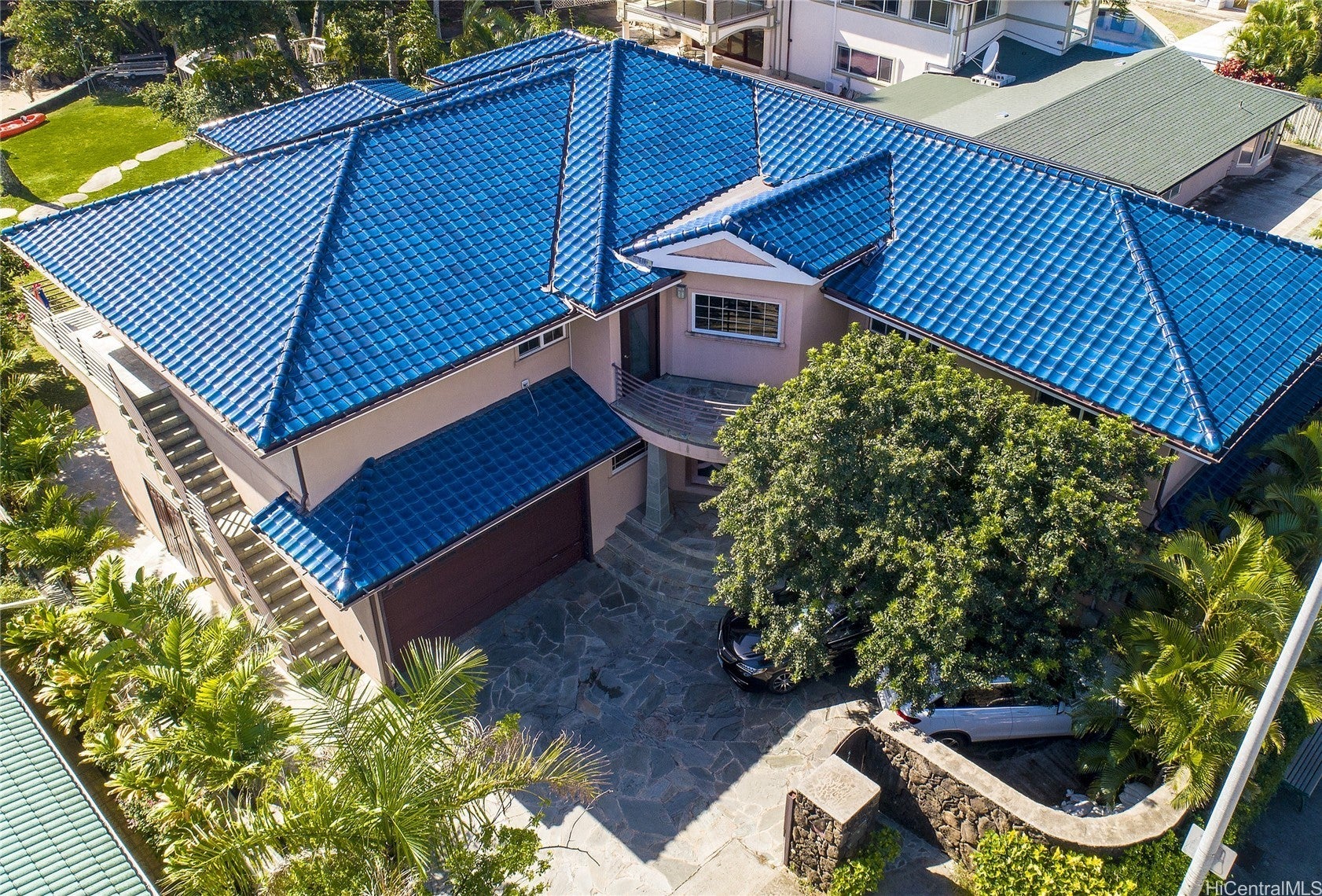 Photo of Listing #202511169