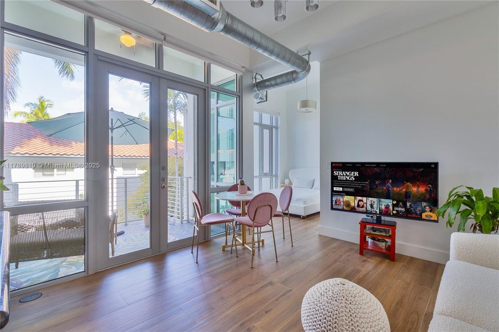 3062 Bird Ave C1, Miami