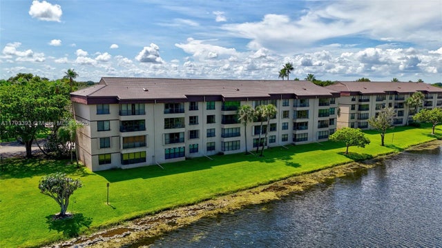 2 of 35 - 2660 N Carambola Cir N 303, Coconut Creek, FL
