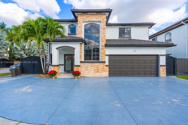 1 of 43 - 1401 Sw 145th Ave, Miami, FL