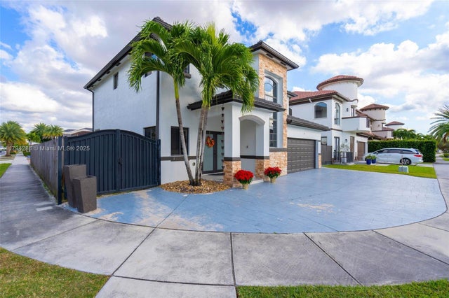 2 of 43 - 1401 Sw 145th Ave, Miami, FL