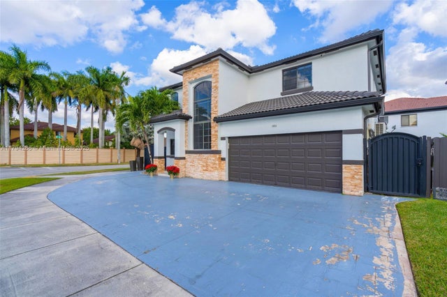 3 of 43 - 1401 Sw 145th Ave, Miami, FL
