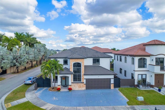 4 of 43 - 1401 Sw 145th Ave, Miami, FL