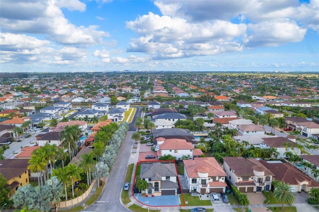 5 of 43 - 1401 Sw 145th Ave, Miami, FL