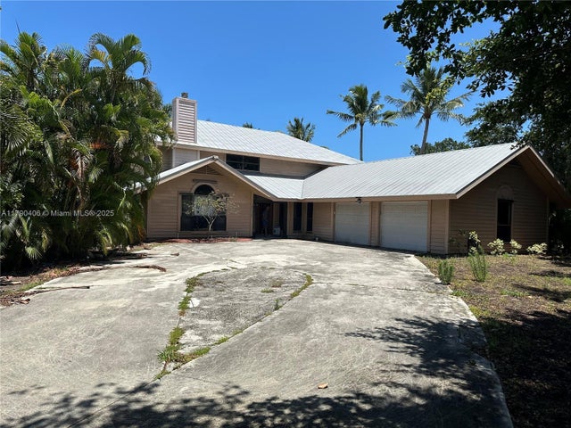 5 of 30 - 10737 Se Seaspray Ct, Hobe Sound, FL