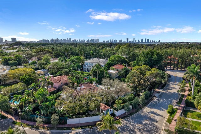 3026 Flamingo Dr, Miami Beach