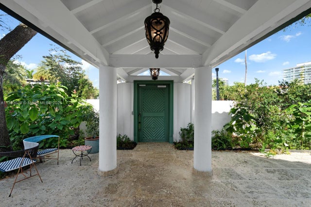 3 of 38 - 3026 Flamingo Dr, Miami Beach, FL