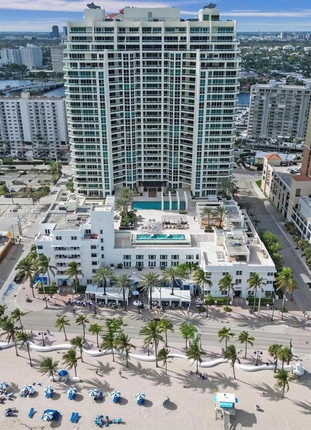 1 of 38 - 101 S Fort Lauderdale Beach Blvd 308, Fort Lauderdale, FL