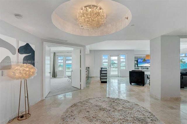 3 of 38 - 101 S Fort Lauderdale Beach Blvd 308, Fort Lauderdale, FL