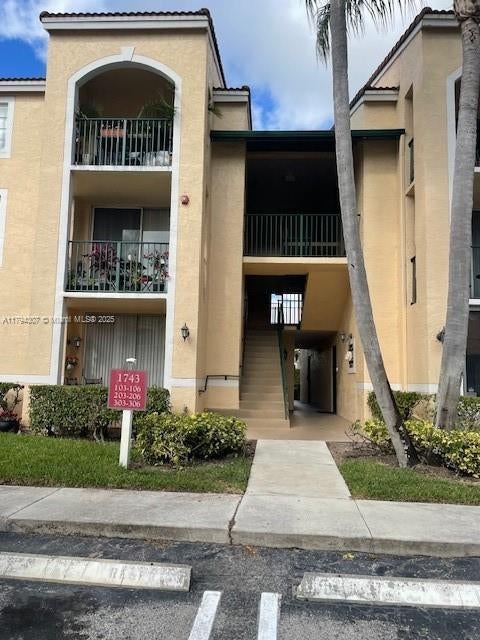 1 of 1 - 1743 Village Boulevard 104, West Palm Beach, FL