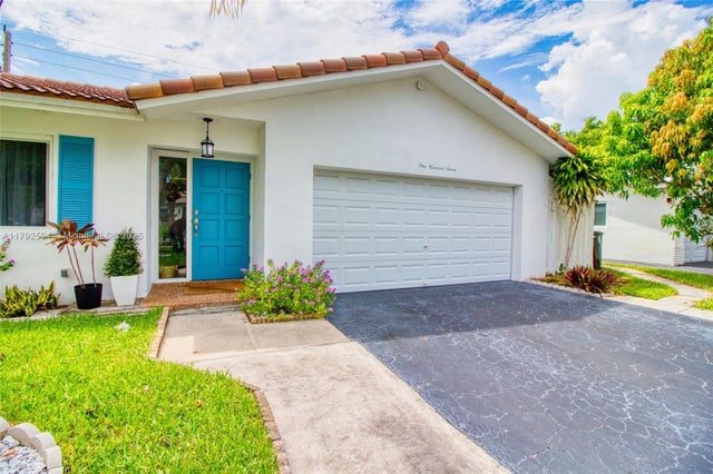 3 of 46 - 107 Winged Foot Ln, Boca Raton, FL