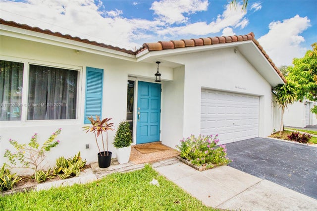 4 of 46 - 107 Winged Foot Ln, Boca Raton, FL
