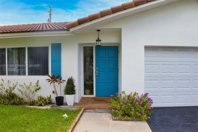 5 of 46 - 107 Winged Foot Ln, Boca Raton, FL