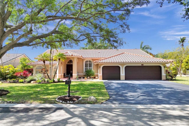1 of 55 - 10456 Nw 48th Mnr, Coral Springs, FL