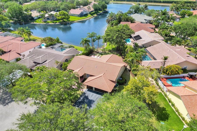 2 of 55 - 10456 Nw 48th Mnr, Coral Springs, FL