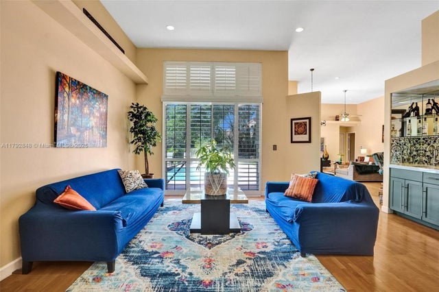 3 of 55 - 10456 Nw 48th Mnr, Coral Springs, FL