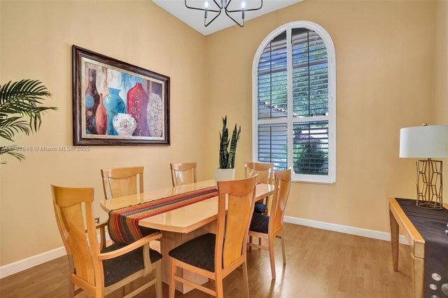4 of 55 - 10456 Nw 48th Mnr, Coral Springs, FL