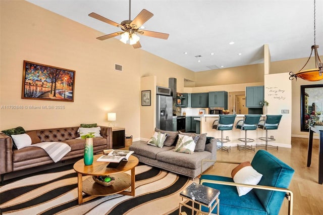 5 of 55 - 10456 Nw 48th Mnr, Coral Springs, FL