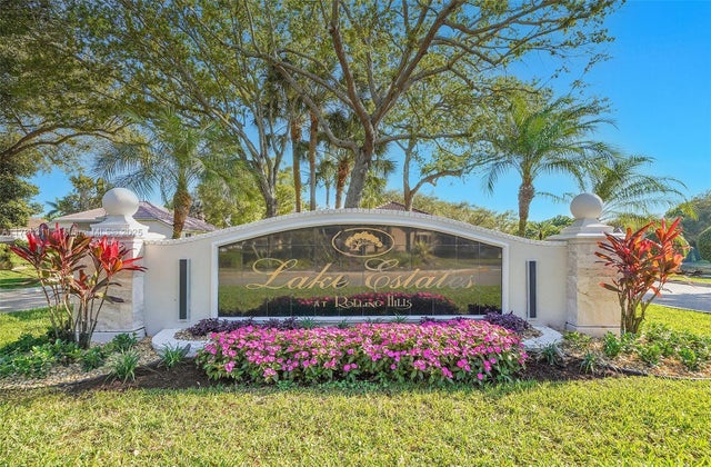 2 of 57 - 4123 W Lake Estates Dr, Davie, FL