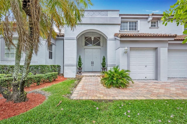 5 of 57 - 4123 W Lake Estates Dr, Davie, FL