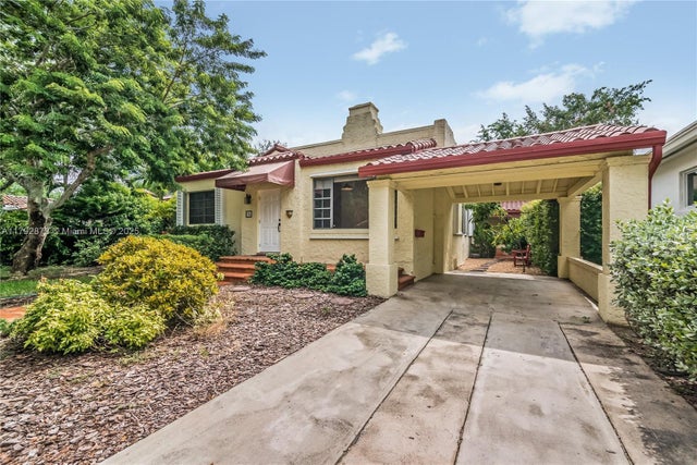 1 of 31 - 234 Alesio Ave, Coral Gables, FL