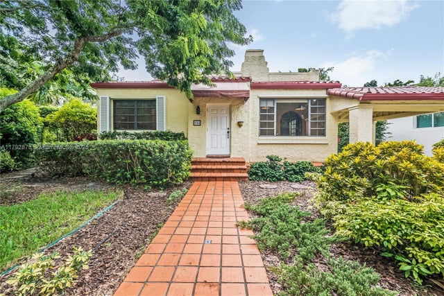 2 of 31 - 234 Alesio Ave, Coral Gables, FL
