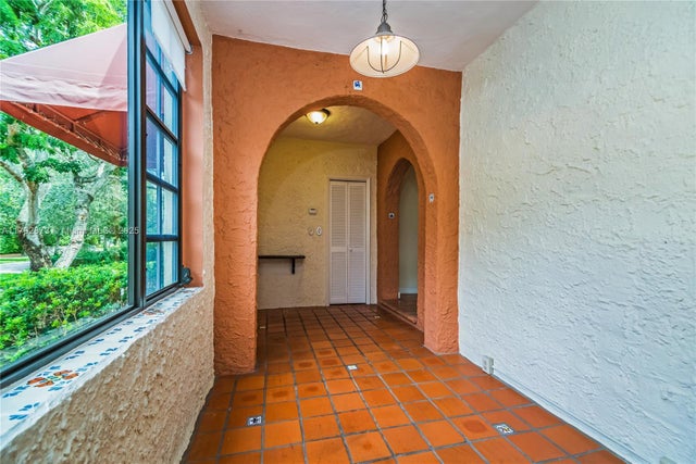 3 of 31 - 234 Alesio Ave, Coral Gables, FL
