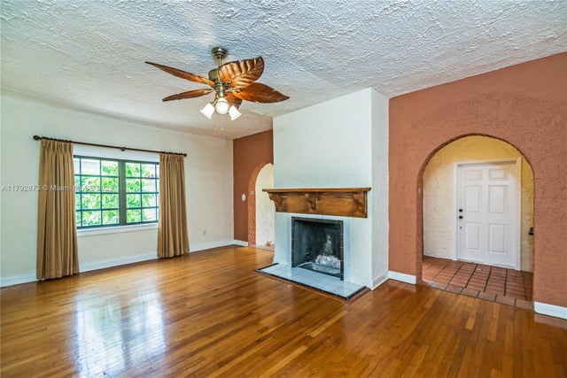 5 of 31 - 234 Alesio Ave, Coral Gables, FL