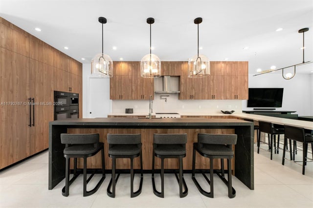 3 of 66 - 13180 Old Cutler Rd, Pinecrest, FL