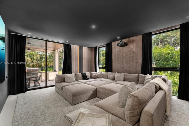 4 of 66 - 13180 Old Cutler Rd, Pinecrest, FL