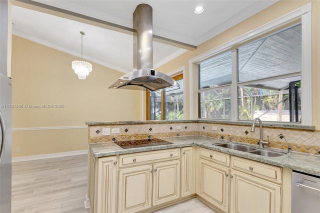 3 of 86 - 16789 98th Way N, Jupiter, FL