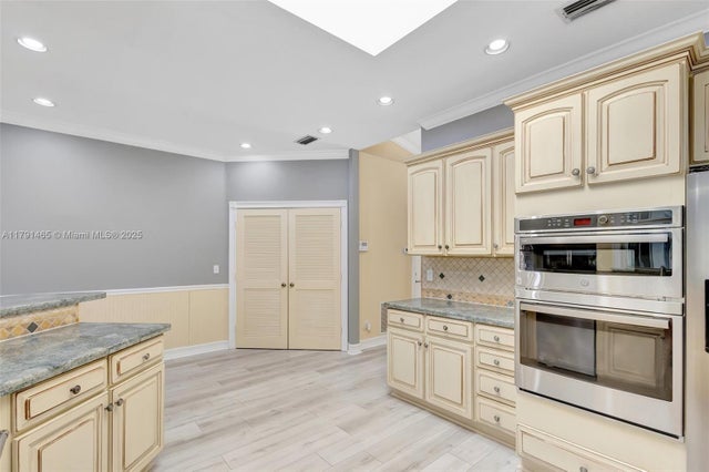 4 of 86 - 16789 98th Way N, Jupiter, FL