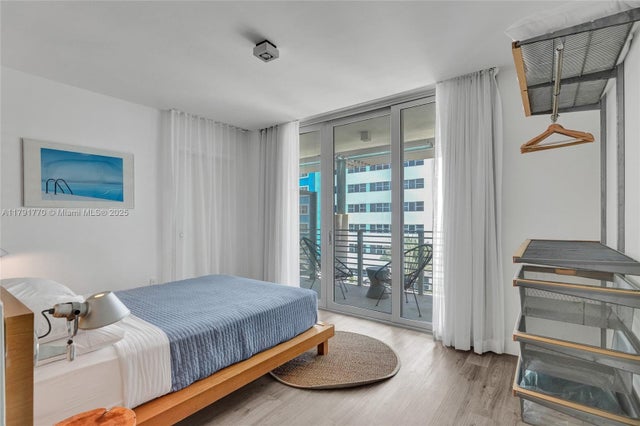 1 of 41 - 6080 Collins Ave 508, Miami Beach, FL