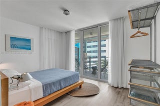 Photo of Listing #A11791770