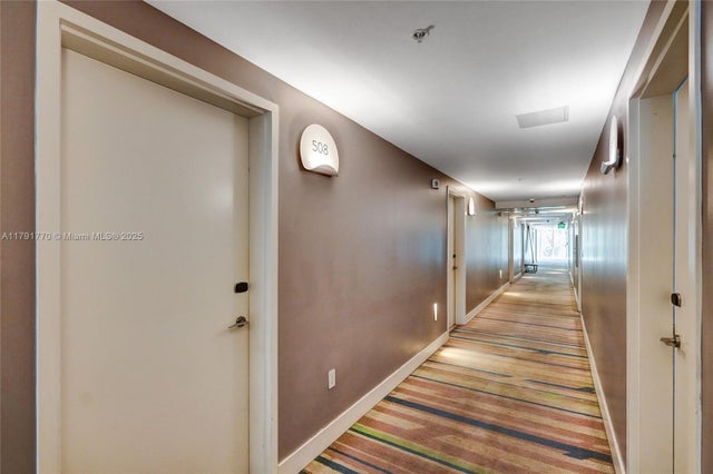 4 of 41 - 6080 Collins Ave 508, Miami Beach, FL