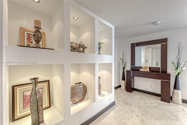 3 of 32 - 3800 S Ocean Drive 1606, Hollywood, FL