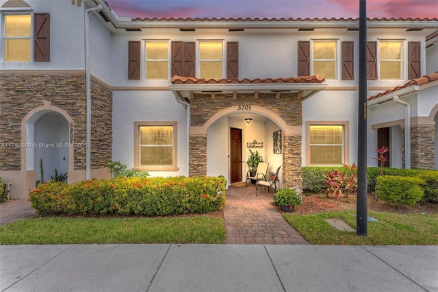 1 of 43 - 5301 Ellery Ter, West Palm Beach, FL