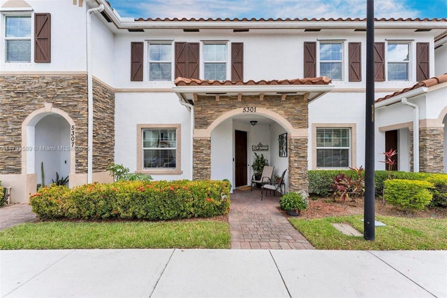 2 of 43 - 5301 Ellery Ter, West Palm Beach, FL