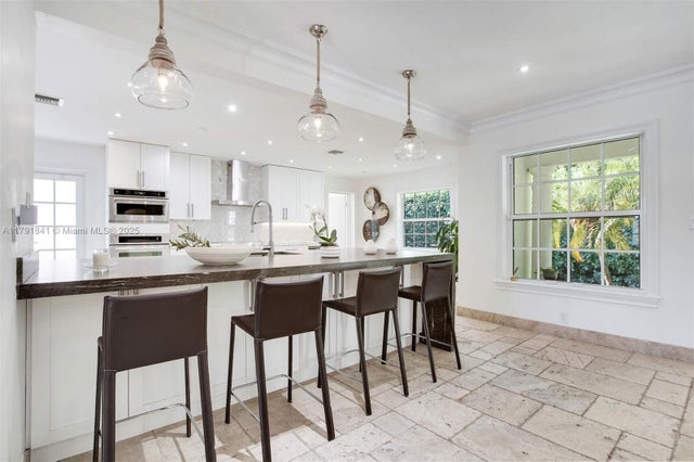 2 of 52 - 1161 Sunset Dr, Coral Gables, FL