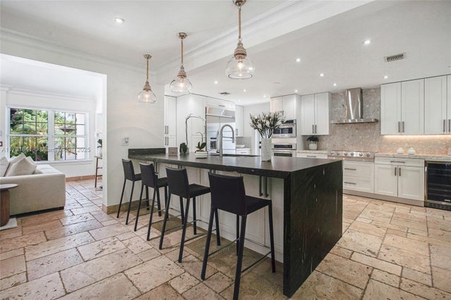 3 of 52 - 1161 Sunset Dr, Coral Gables, FL