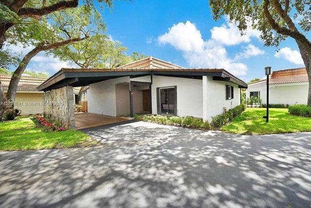 1 of 45 - 3501 Keyser Ave 43, Hollywood, FL