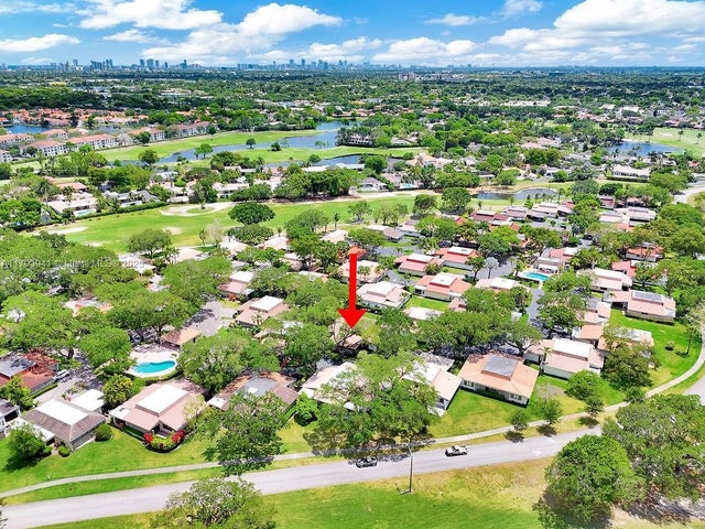 2 of 45 - 3501 Keyser Ave 43, Hollywood, FL