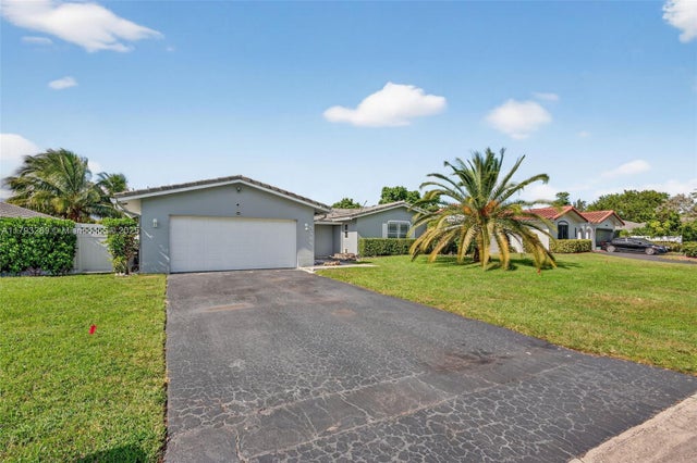 2 of 60 - 8588 Nw 27th Dr, Coral Springs, FL