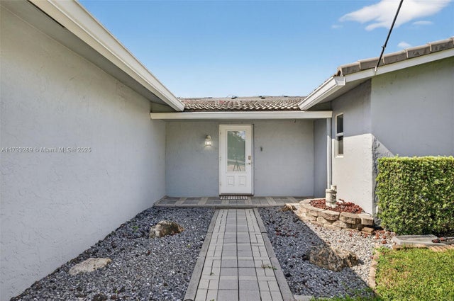 3 of 60 - 8588 Nw 27th Dr, Coral Springs, FL