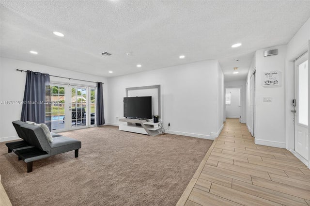 4 of 60 - 8588 Nw 27th Dr, Coral Springs, FL