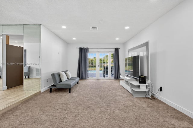 5 of 60 - 8588 Nw 27th Dr, Coral Springs, FL