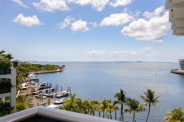 1 of 20 - 1600 S Bayshore Ln 8d, Coconut Grove, FL